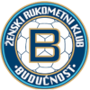 ZRK Bukovicka Banja